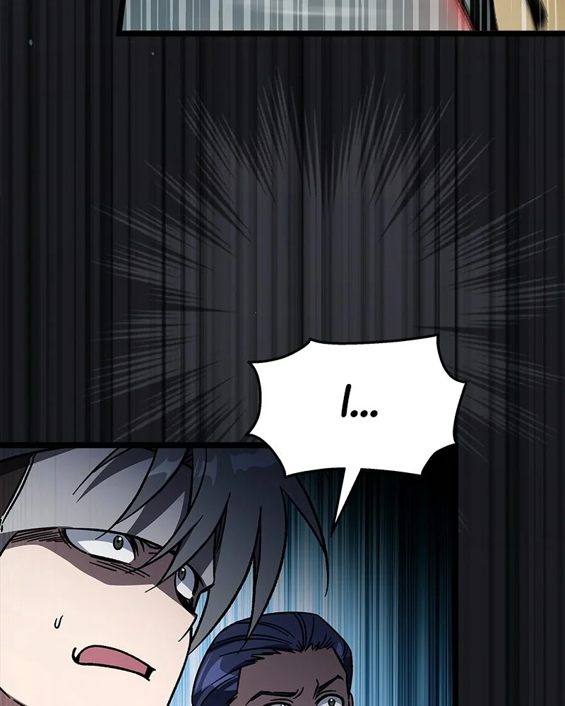 Lv 99 Princess Of Black Flame Chapter 15 Halaman 4