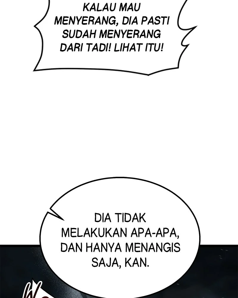 Lv 99 Princess Of Black Flame Chapter 15 Halaman 15