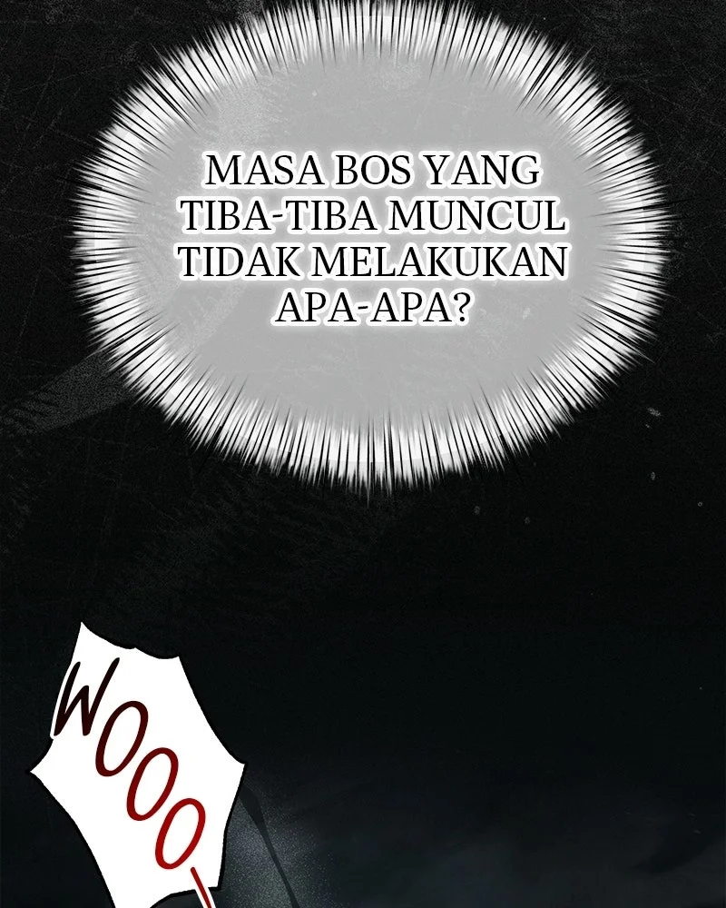 Lv 99 Princess Of Black Flame Chapter 15 Halaman 24