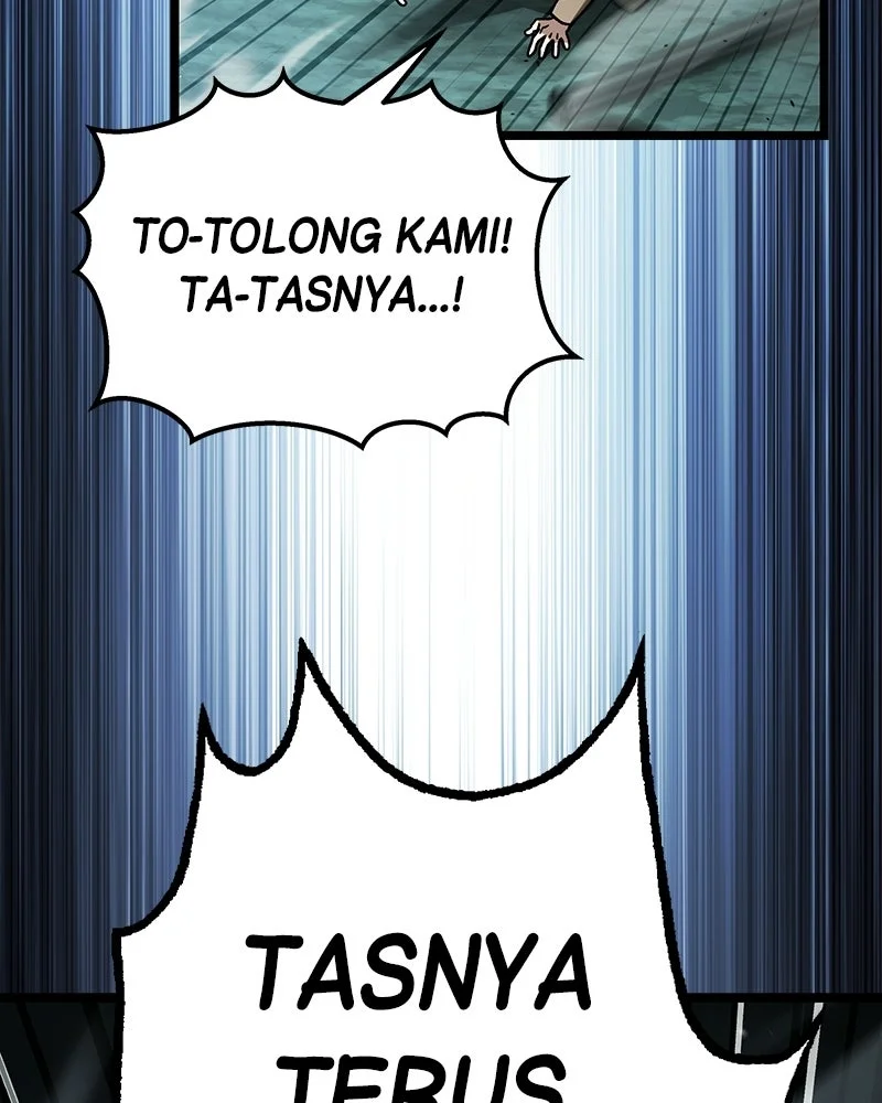 Lv 99 Princess Of Black Flame Chapter 15 Halaman 29