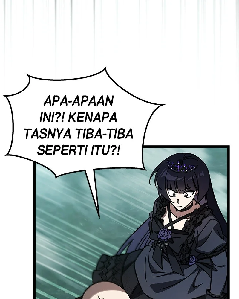 Lv 99 Princess Of Black Flame Chapter 15 Halaman 38