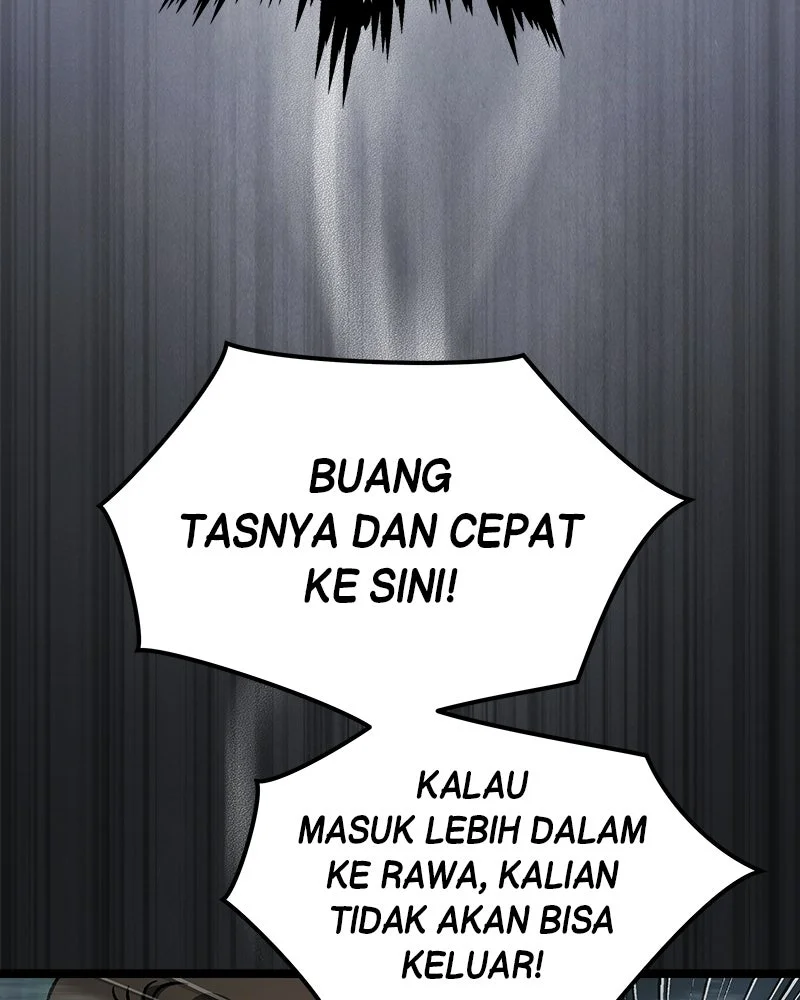 Lv 99 Princess Of Black Flame Chapter 15 Halaman 43