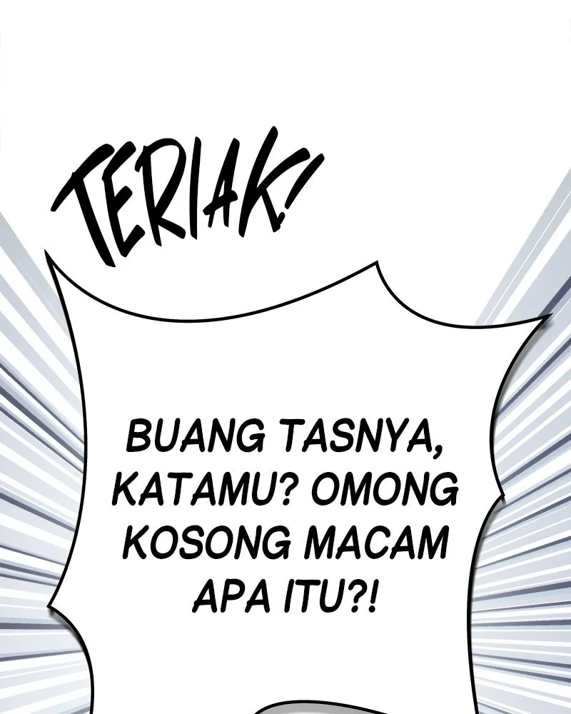 Lv 99 Princess Of Black Flame Chapter 15 Halaman 45