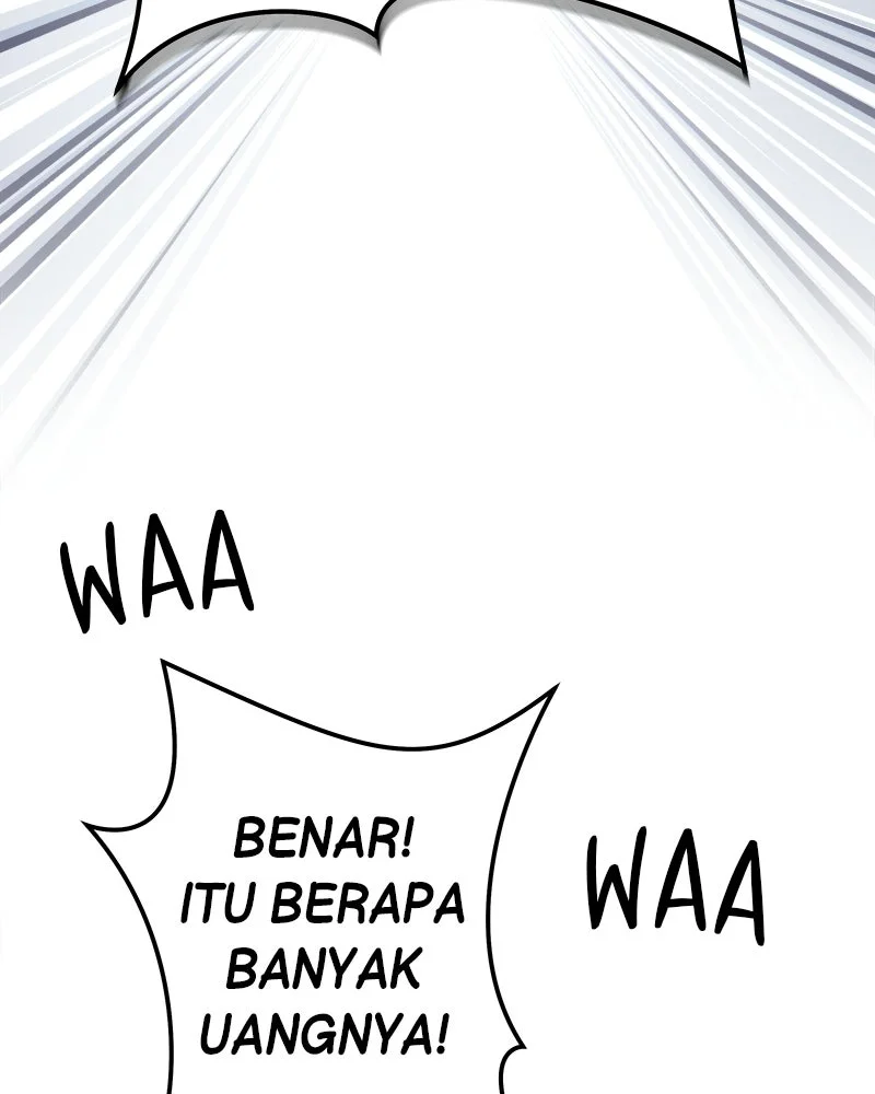 Lv 99 Princess Of Black Flame Chapter 15 Halaman 46