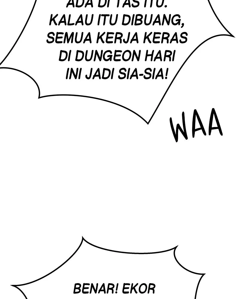 Lv 99 Princess Of Black Flame Chapter 15 Halaman 48