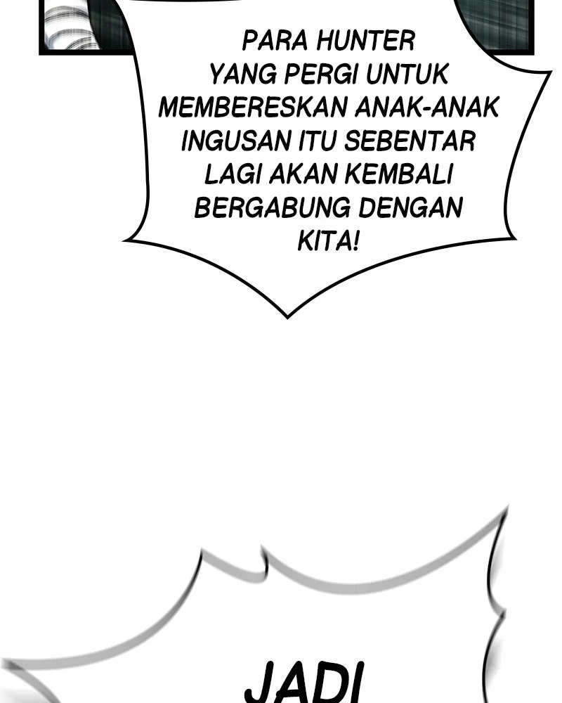 Lv 99 Princess Of Black Flame Chapter 15 Halaman 50