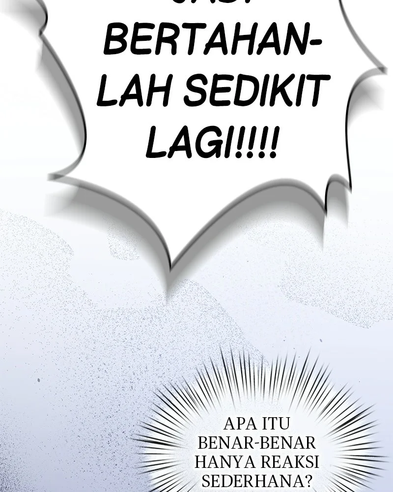 Lv 99 Princess Of Black Flame Chapter 15 Halaman 51