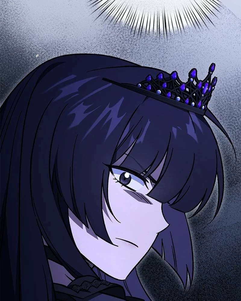 Lv 99 Princess Of Black Flame Chapter 15 Halaman 52