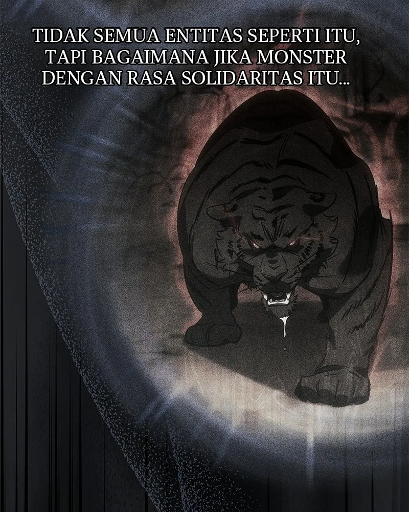 Lv 99 Princess Of Black Flame Chapter 15 Halaman 55