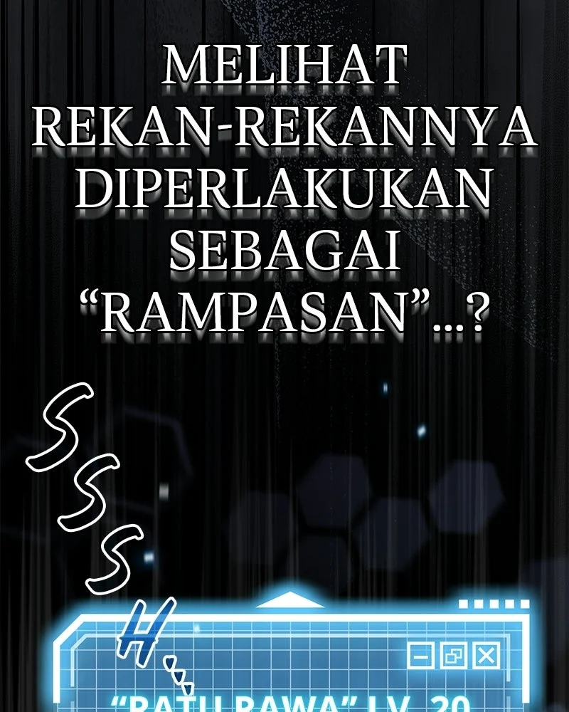 Lv 99 Princess Of Black Flame Chapter 15 Halaman 56