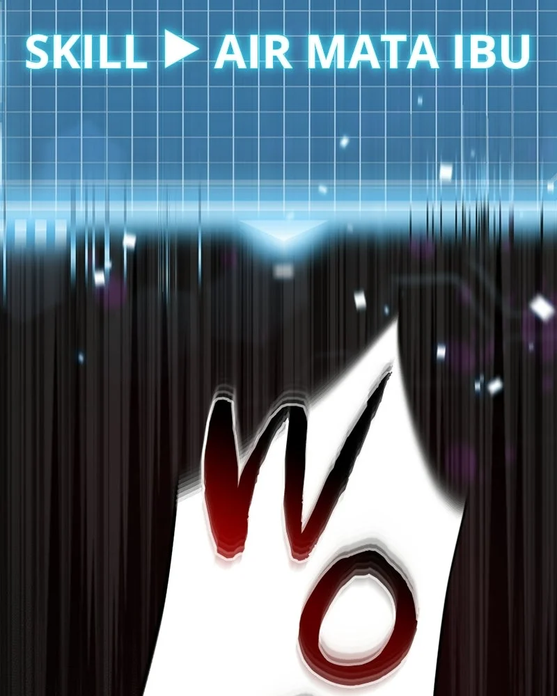 Lv 99 Princess Of Black Flame Chapter 15 Halaman 58