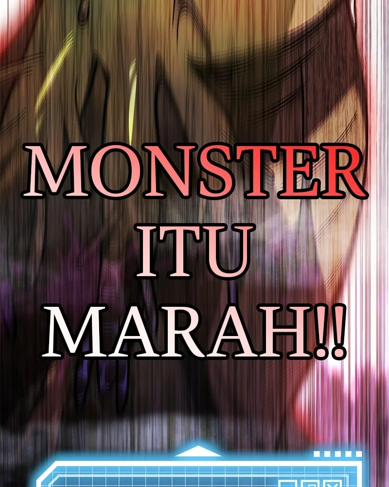 Lv 99 Princess Of Black Flame Chapter 15 Halaman 61