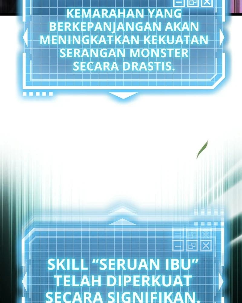 Lv 99 Princess Of Black Flame Chapter 15 Halaman 62