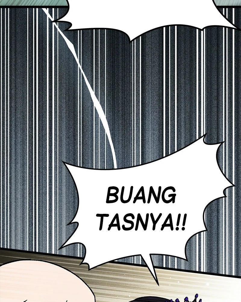 Lv 99 Princess Of Black Flame Chapter 15 Halaman 66