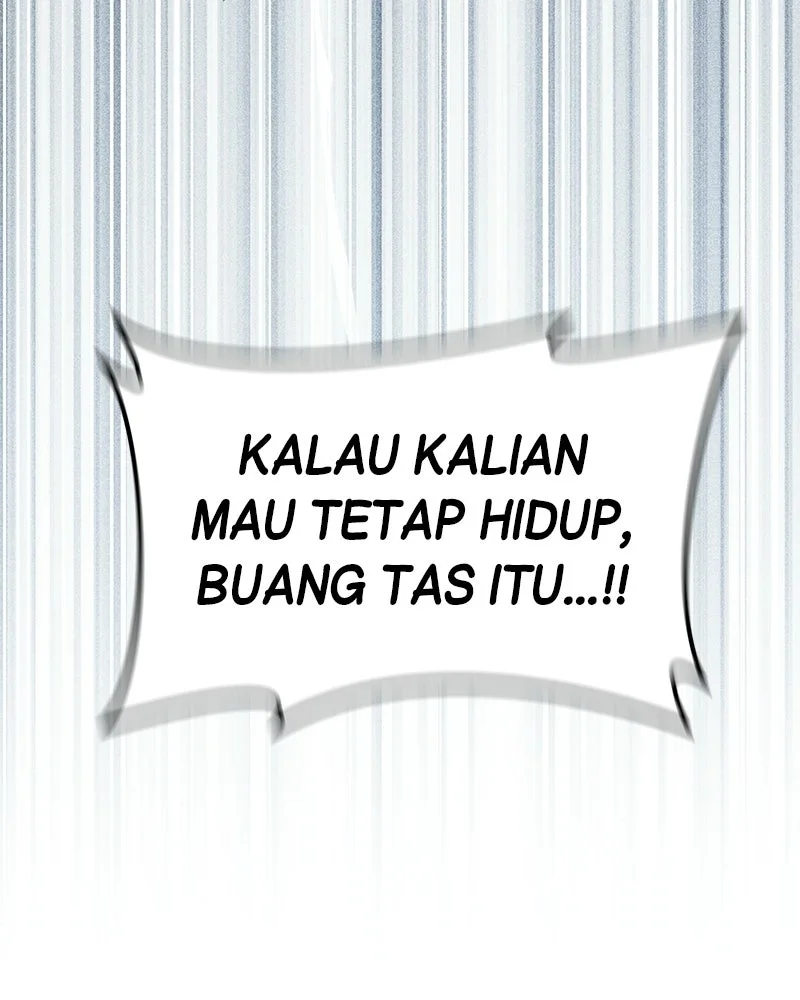 Lv 99 Princess Of Black Flame Chapter 15 Halaman 68