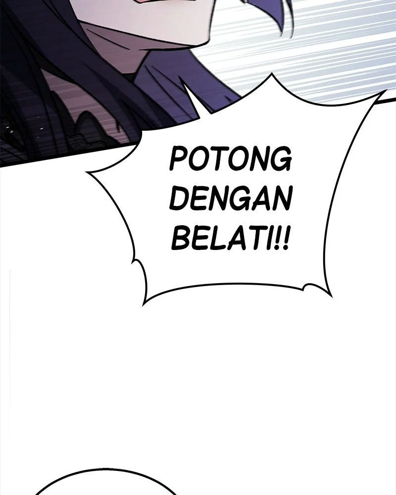 Lv 99 Princess Of Black Flame Chapter 15 Halaman 71