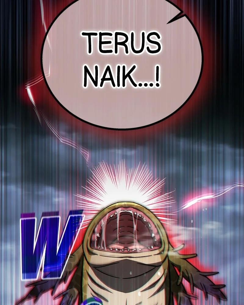 Lv 99 Princess Of Black Flame Chapter 15 Halaman 89