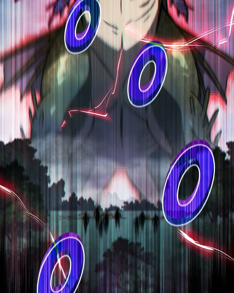 Lv 99 Princess Of Black Flame Chapter 15 Halaman 90