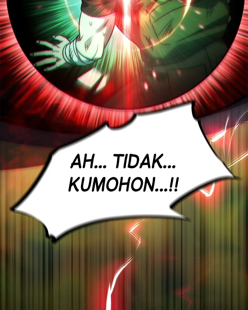 Lv 99 Princess Of Black Flame Chapter 15 Halaman 93