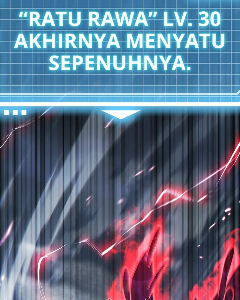 Lv 99 Princess Of Black Flame Chapter 15 Halaman 107