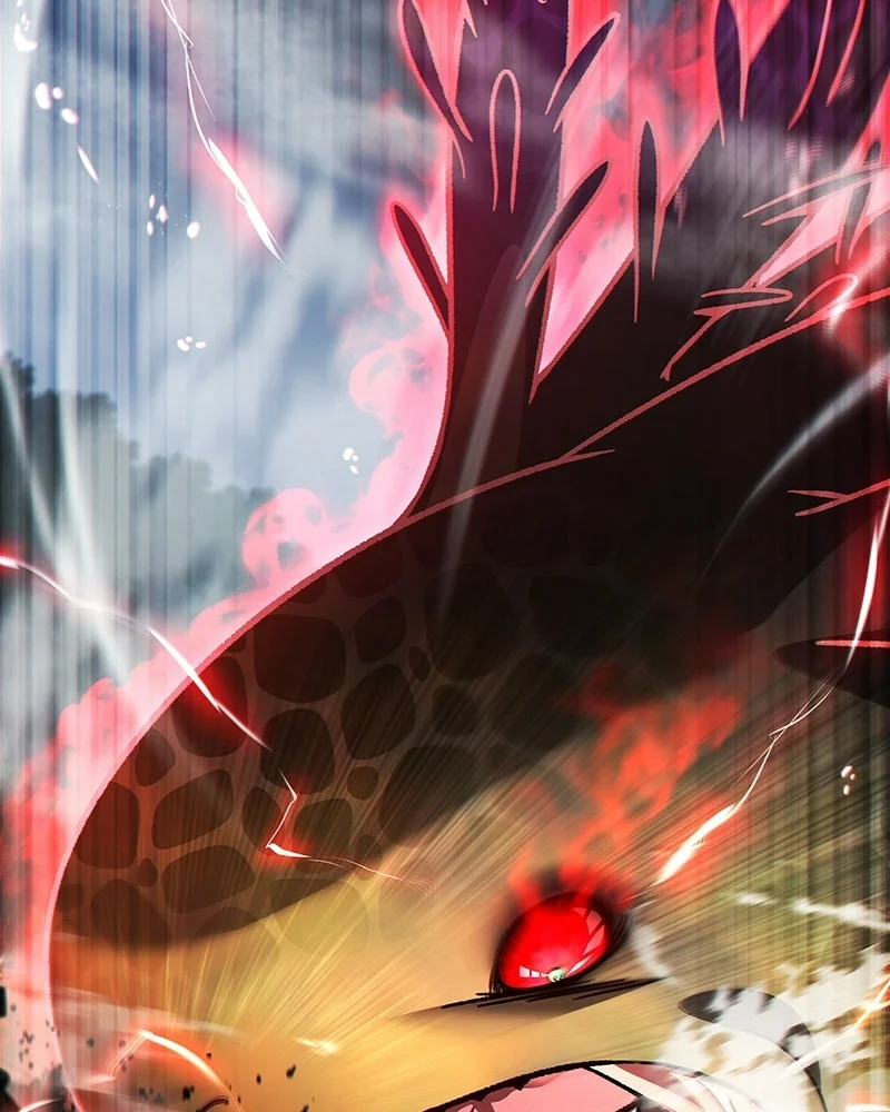 Lv 99 Princess Of Black Flame Chapter 15 Halaman 108