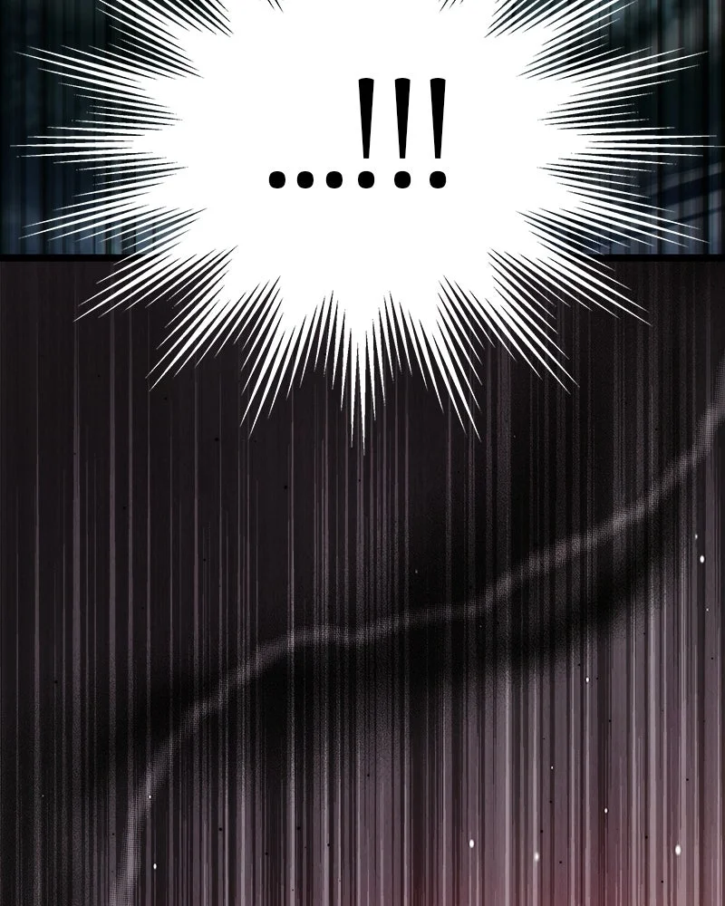 Lv 99 Princess Of Black Flame Chapter 15 Halaman 110