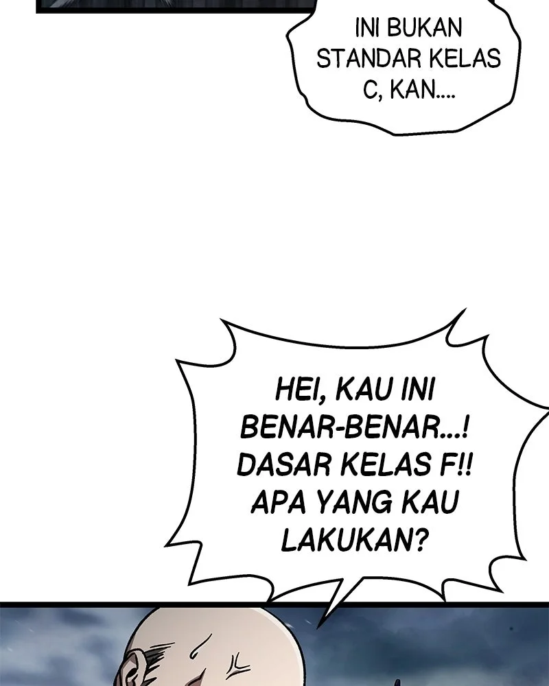 Lv 99 Princess Of Black Flame Chapter 15 Halaman 112