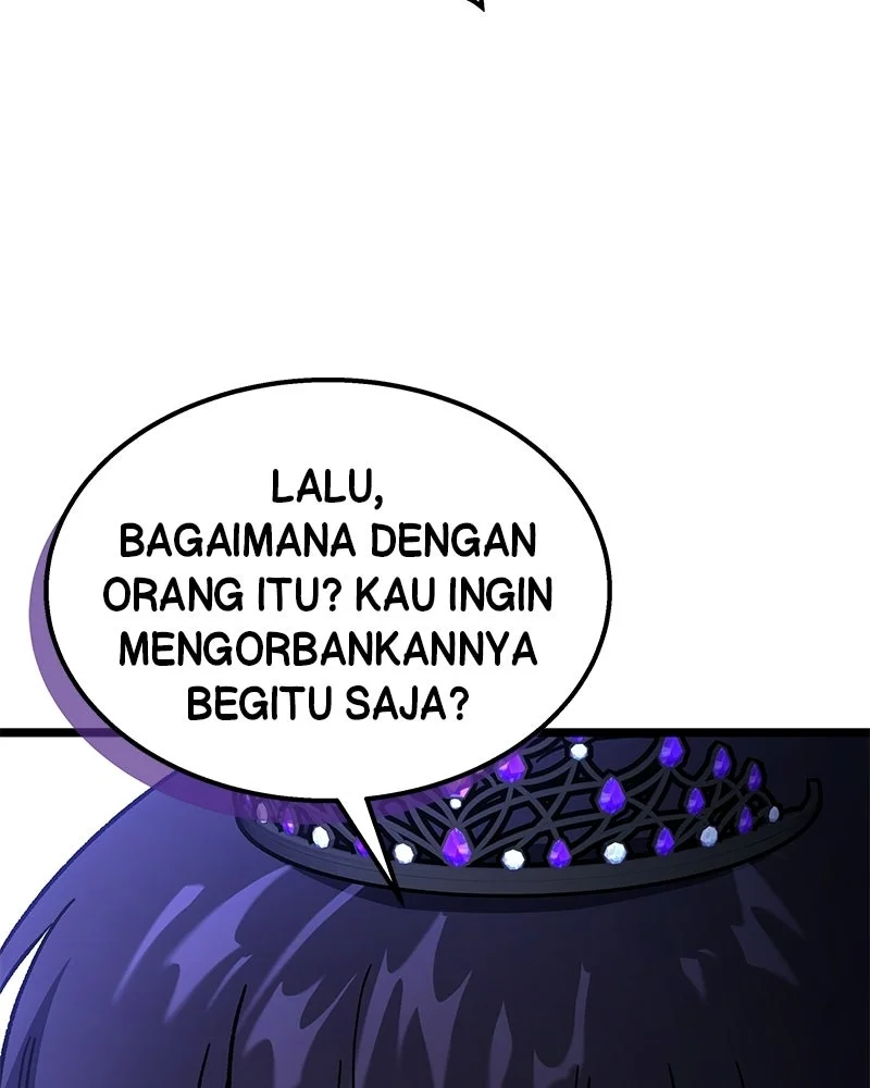 Lv 99 Princess Of Black Flame Chapter 15 Halaman 114