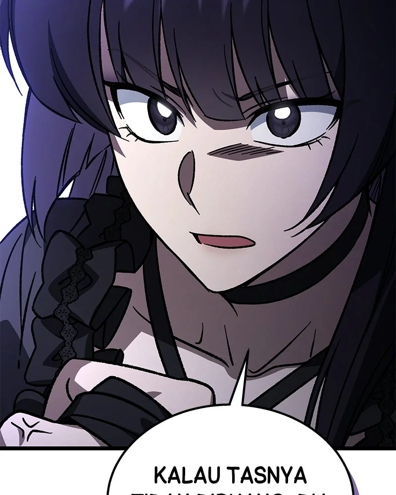 Lv 99 Princess Of Black Flame Chapter 15 Halaman 115