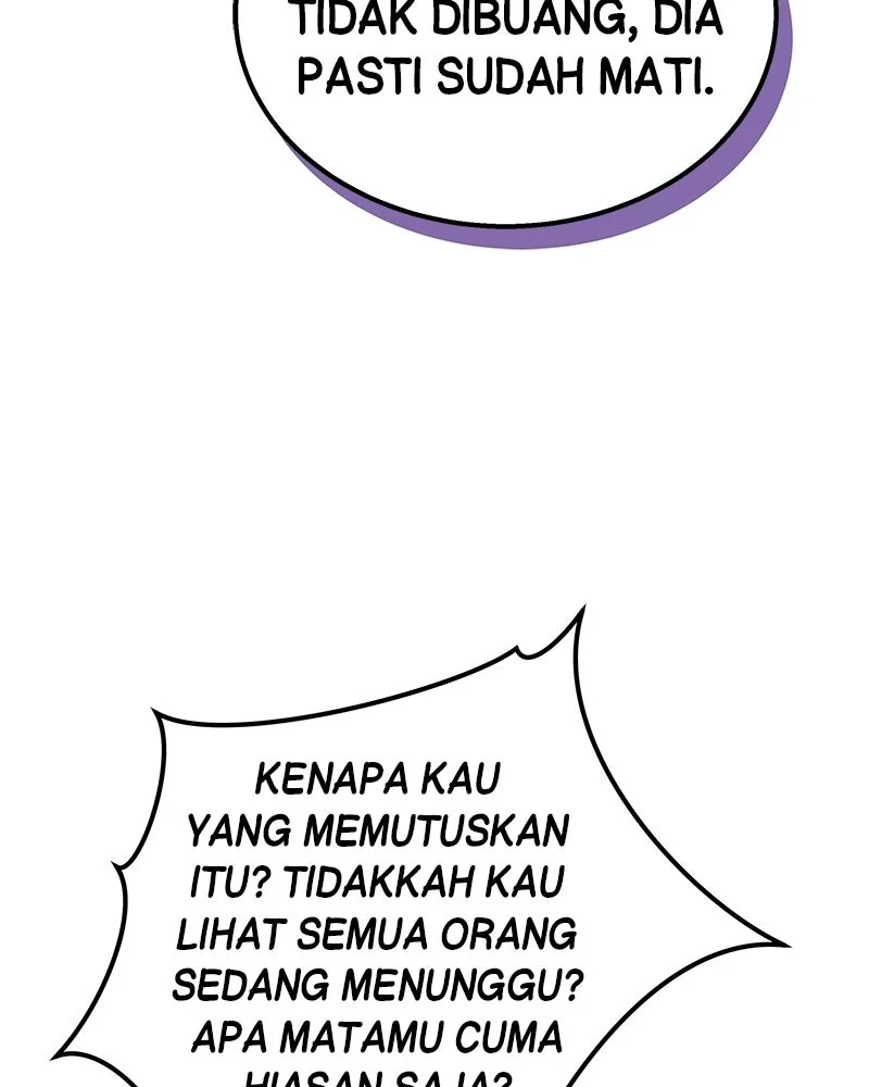 Lv 99 Princess Of Black Flame Chapter 15 Halaman 116