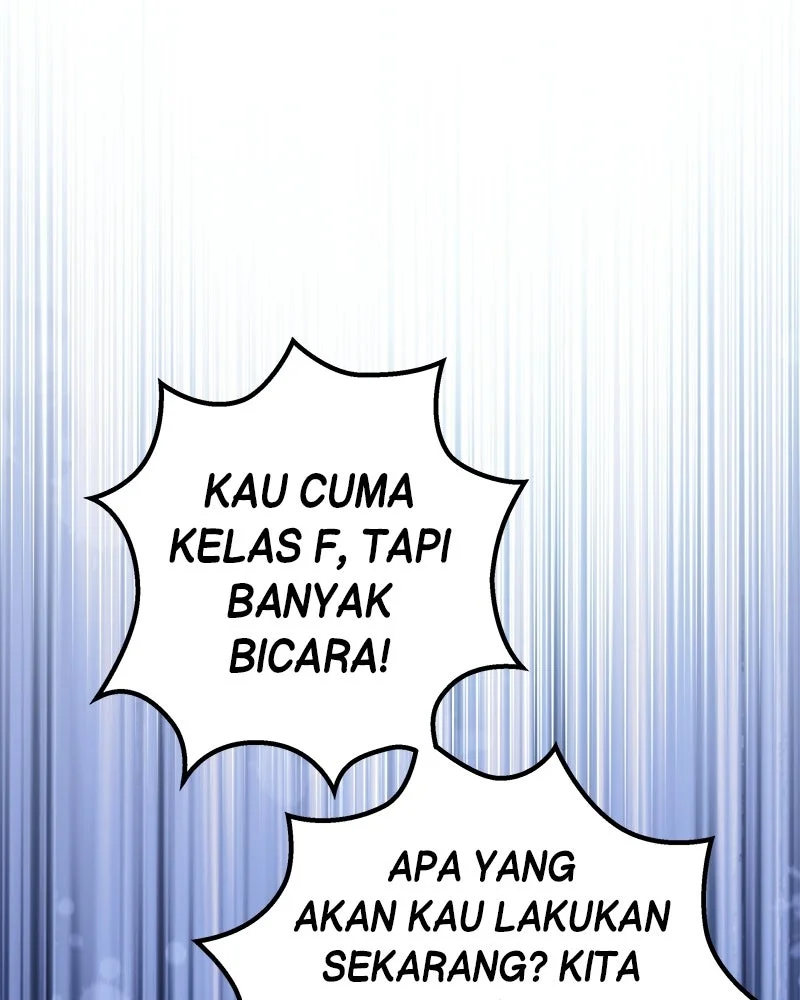 Lv 99 Princess Of Black Flame Chapter 15 Halaman 119