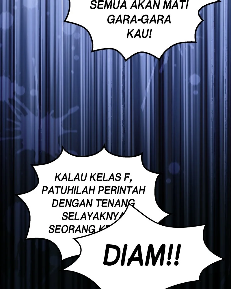 Lv 99 Princess Of Black Flame Chapter 15 Halaman 120