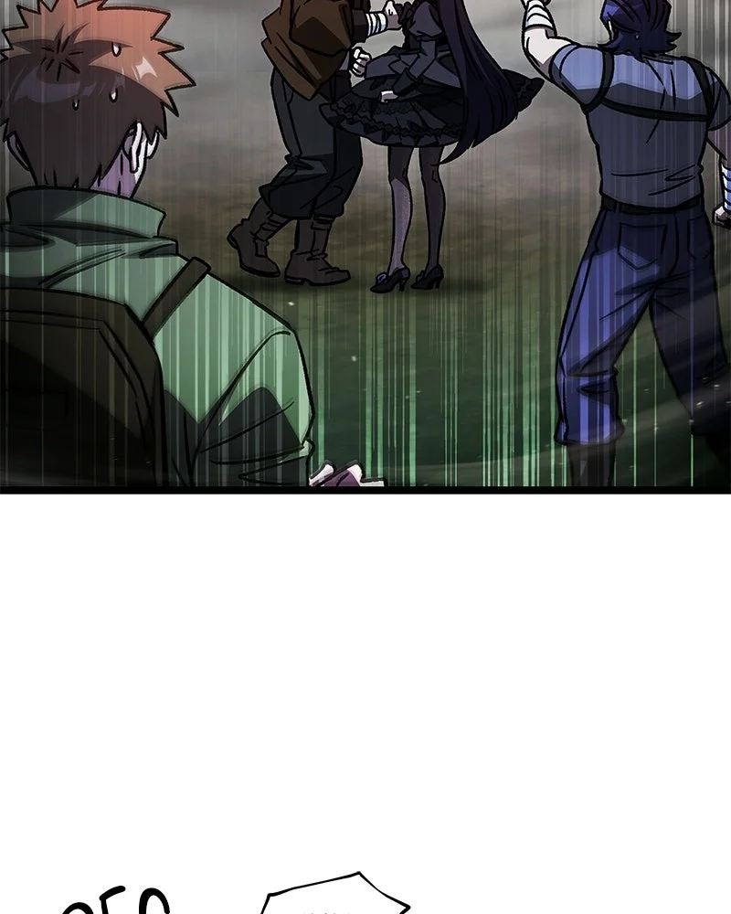 Lv 99 Princess Of Black Flame Chapter 15 Halaman 123