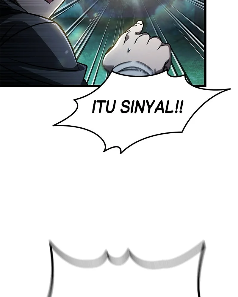 Lv 99 Princess Of Black Flame Chapter 15 Halaman 129