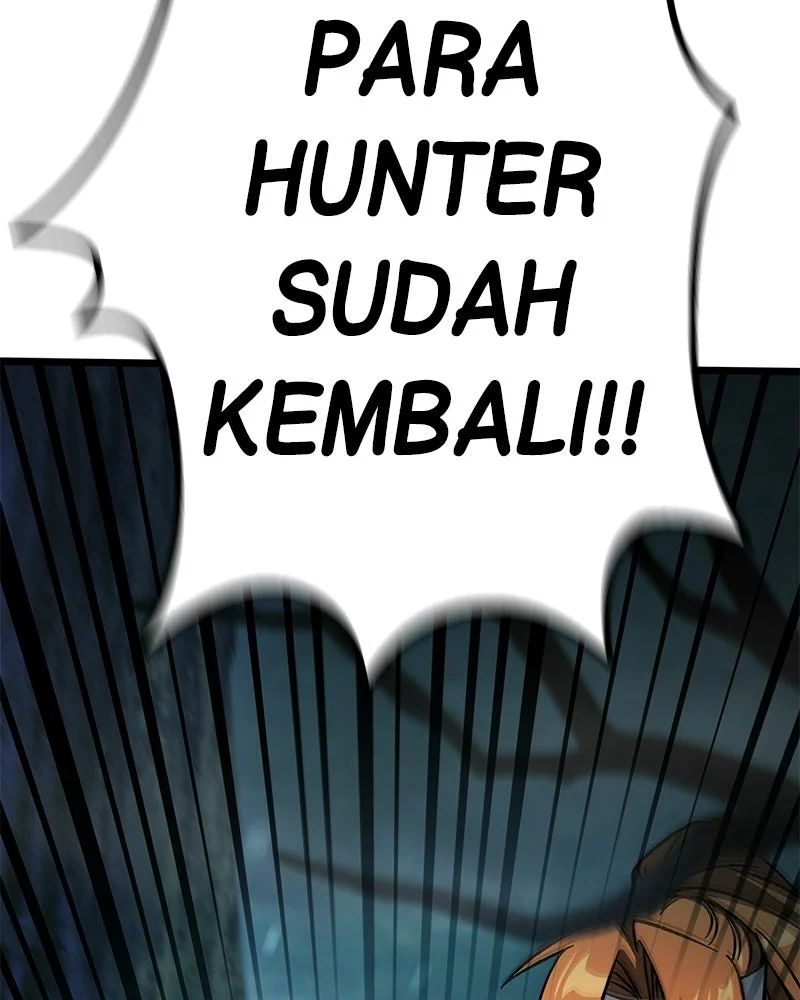 Lv 99 Princess Of Black Flame Chapter 15 Halaman 130