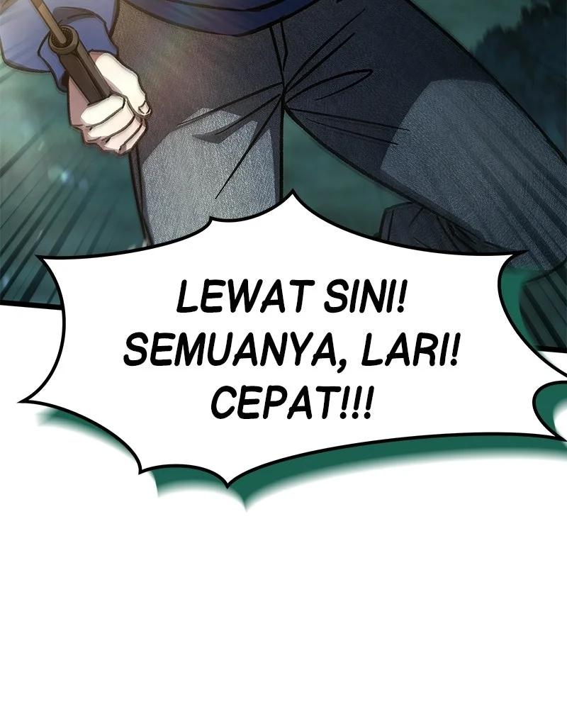 Lv 99 Princess Of Black Flame Chapter 15 Halaman 132