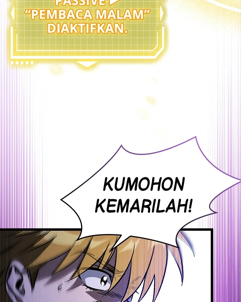 Lv 99 Princess Of Black Flame Chapter 15 Halaman 141