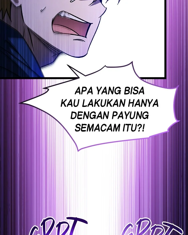 Lv 99 Princess Of Black Flame Chapter 15 Halaman 142