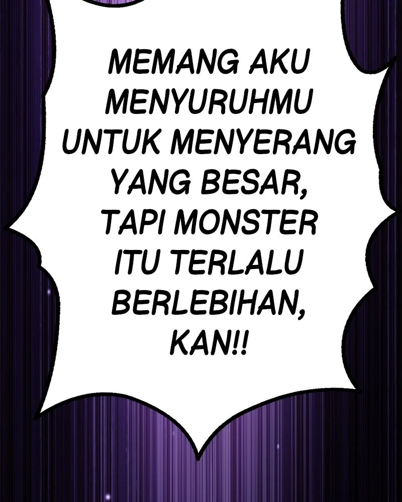 Lv 99 Princess Of Black Flame Chapter 15 Halaman 145