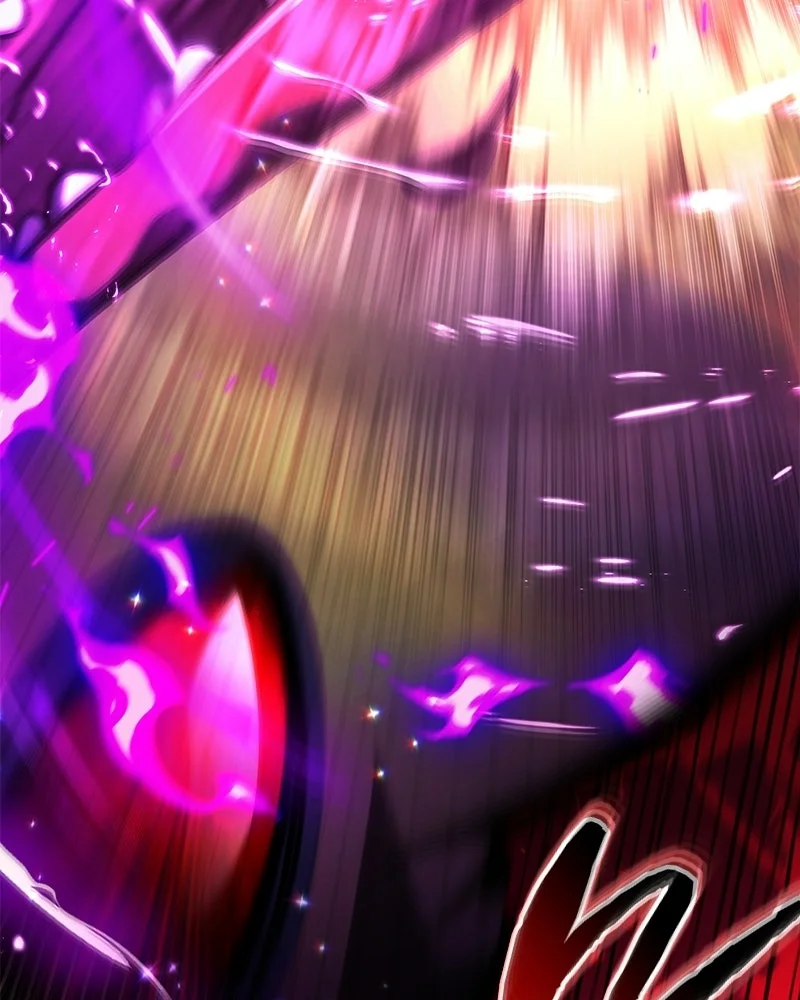 Lv 99 Princess Of Black Flame Chapter 15 Halaman 153