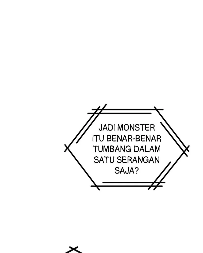 Lv 99 Princess Of Black Flame Chapter 15 Halaman 162
