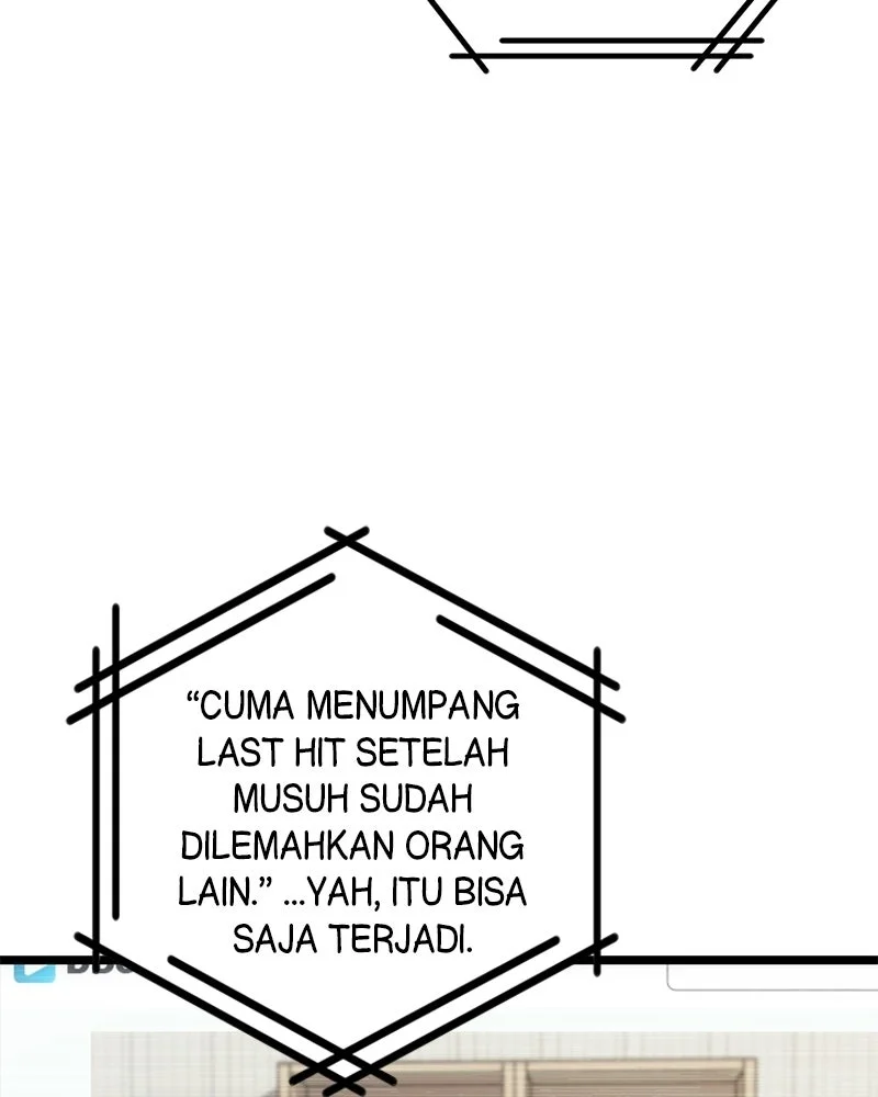 Lv 99 Princess Of Black Flame Chapter 15 Halaman 166