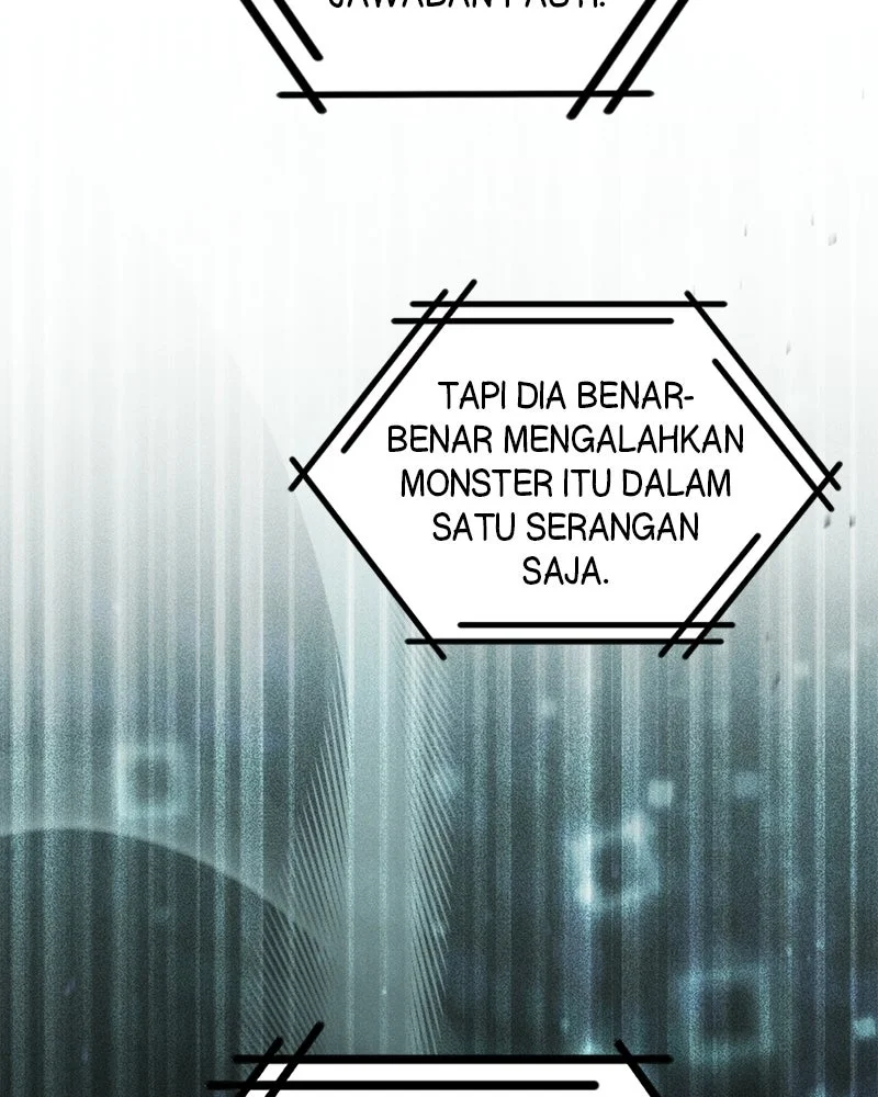 Lv 99 Princess Of Black Flame Chapter 15 Halaman 168