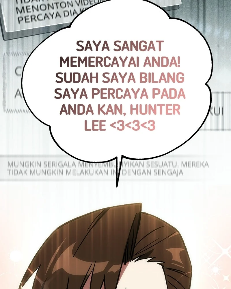 Lv 99 Princess Of Black Flame Chapter 15 Halaman 172