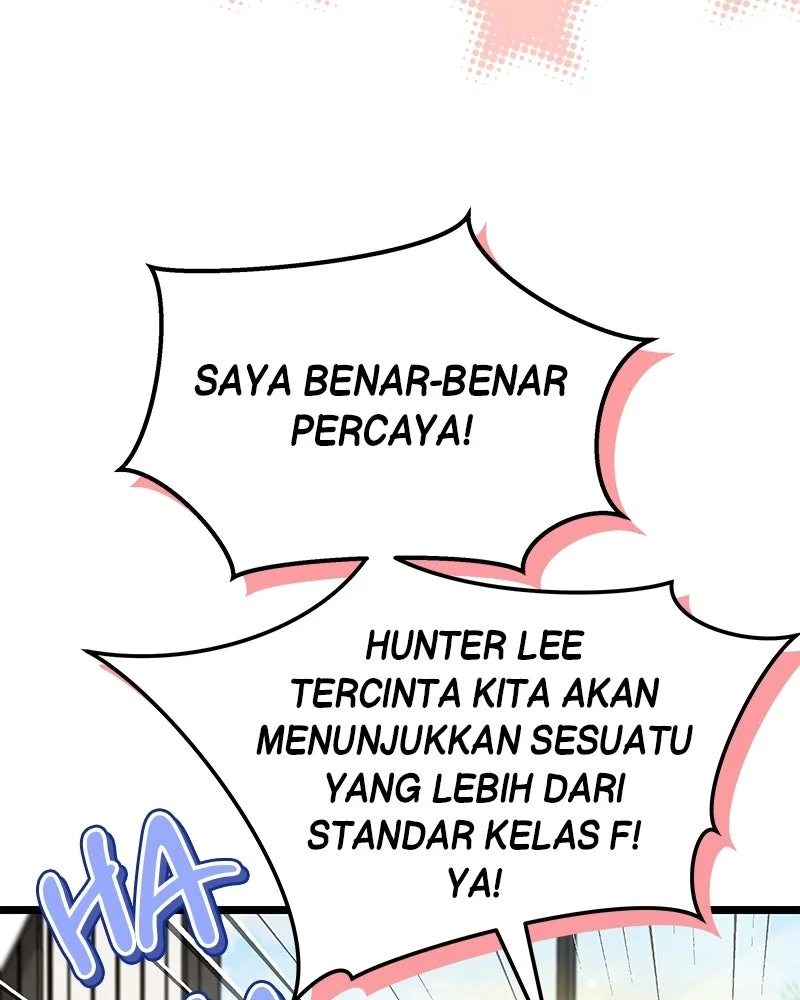Lv 99 Princess Of Black Flame Chapter 15 Halaman 174