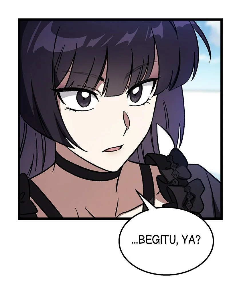 Lv 99 Princess Of Black Flame Chapter 15 Halaman 178