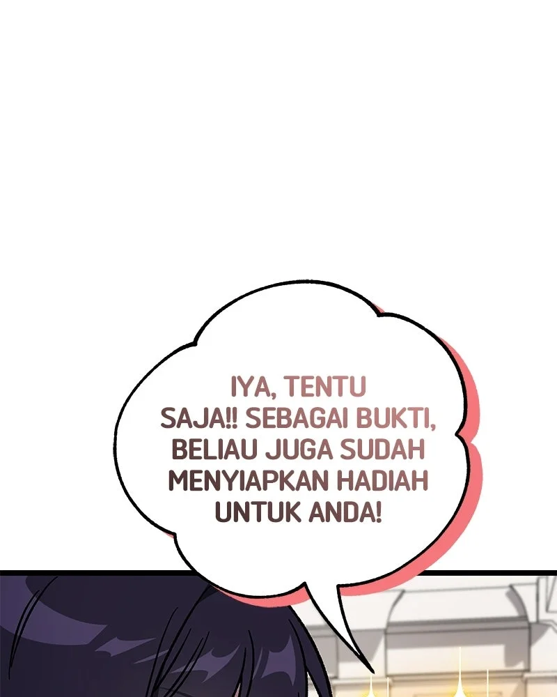Lv 99 Princess Of Black Flame Chapter 15 Halaman 179