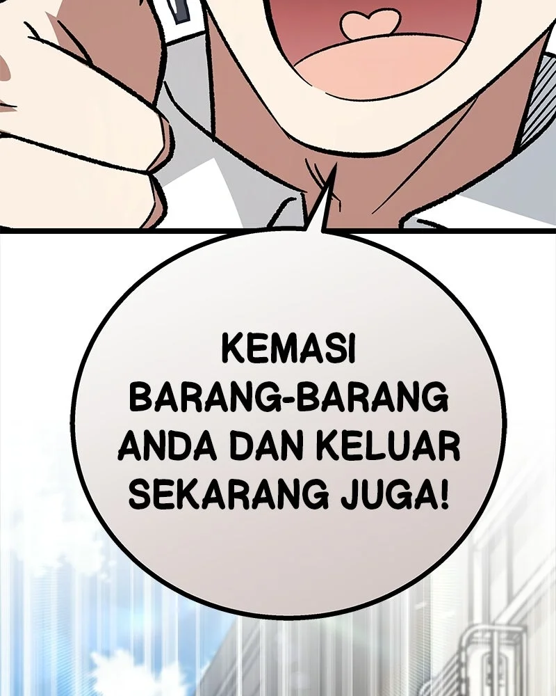 Lv 99 Princess Of Black Flame Chapter 15 Halaman 183