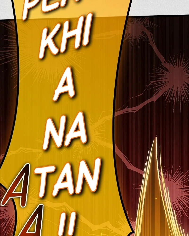 Lv 99 Princess Of Black Flame Chapter 16 Halaman 6