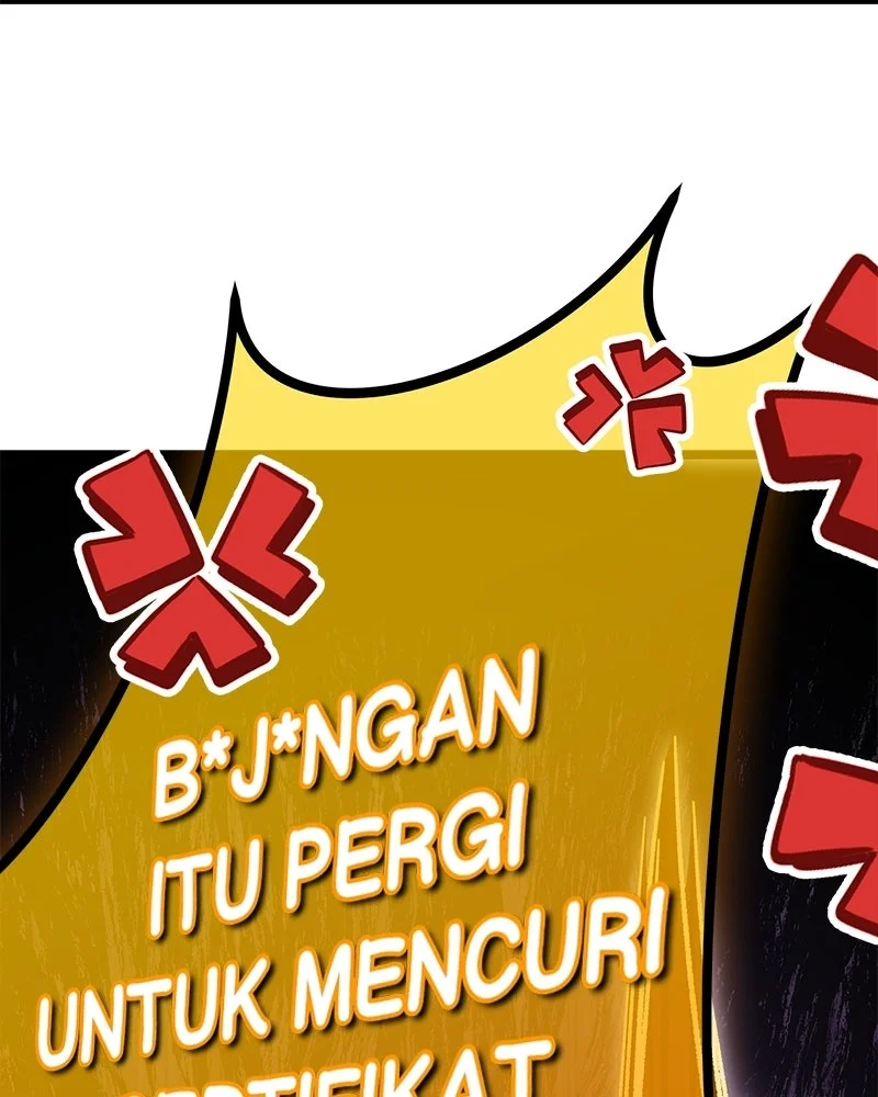 Lv 99 Princess Of Black Flame Chapter 16 Halaman 13